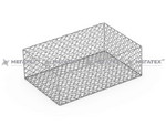 gabion-k-1500x1000x500 0