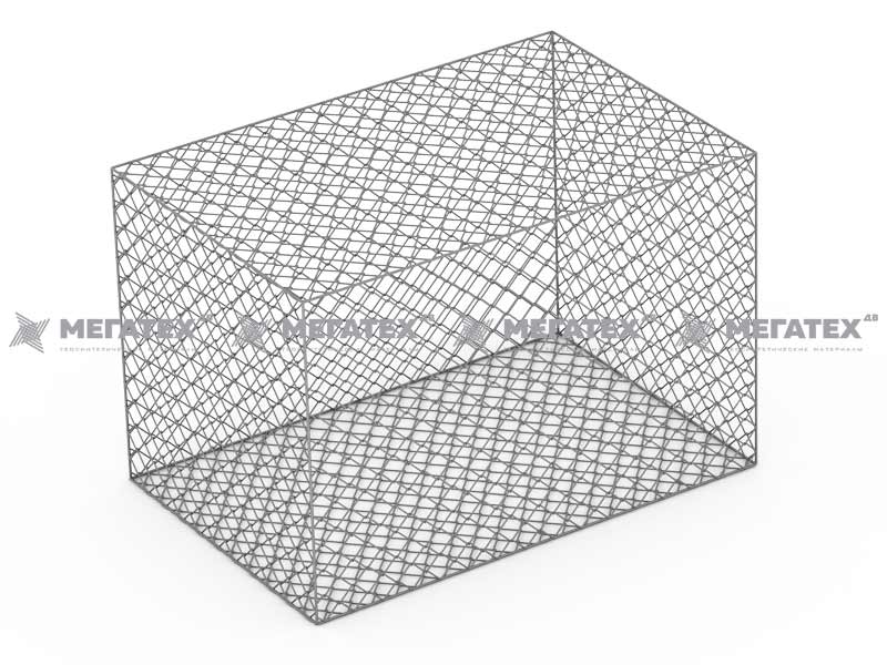gabion-k-1500x1000x1000