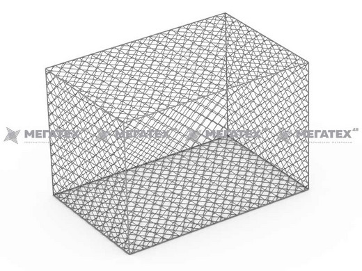 gabion-k-1500x1000x1000