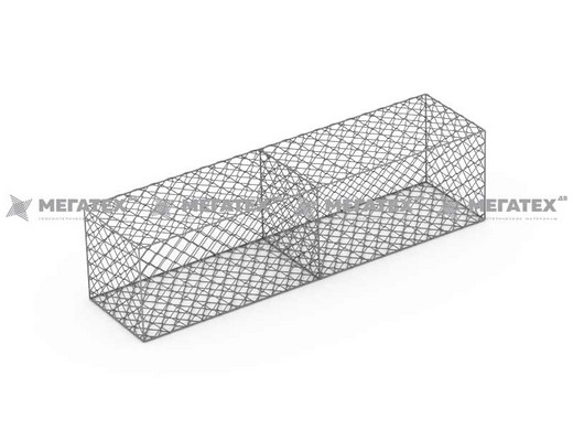 gabion-k-2000x500x500