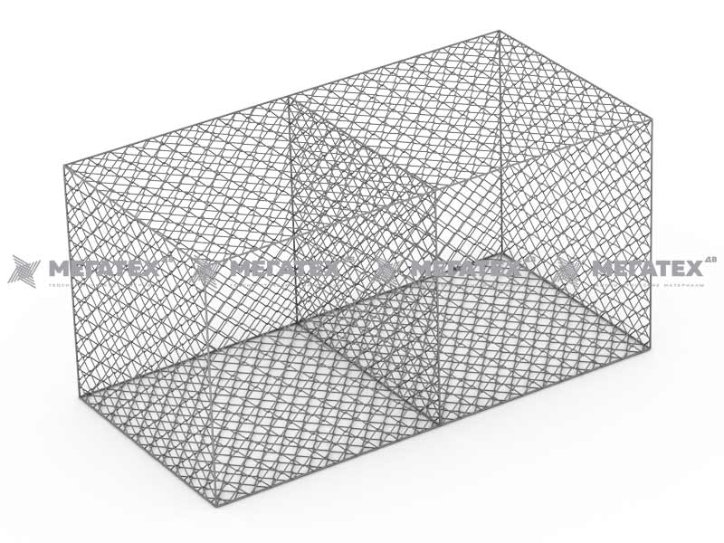 gabion-k-2000x1000x1000