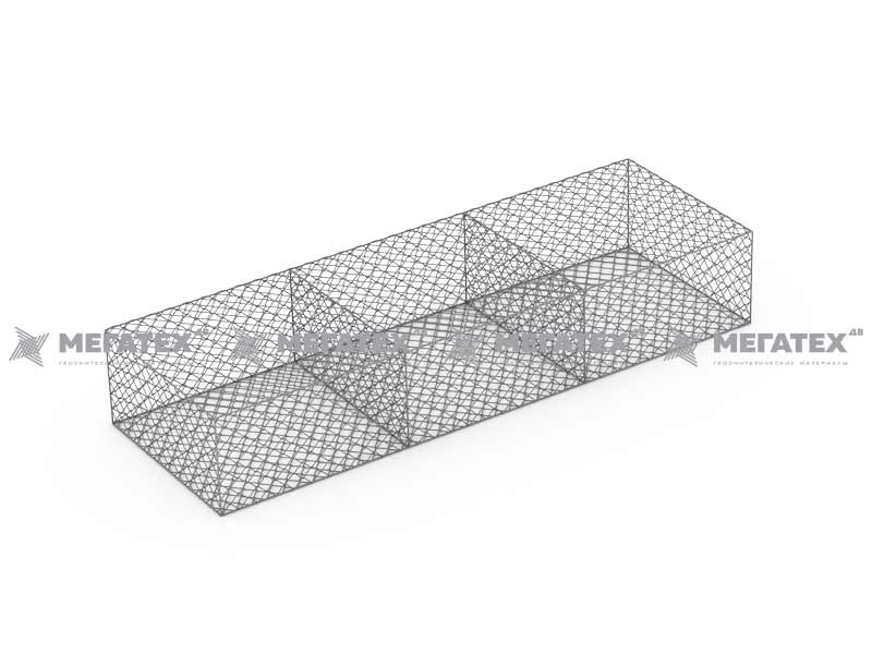 gabion-k-3000x1000x500