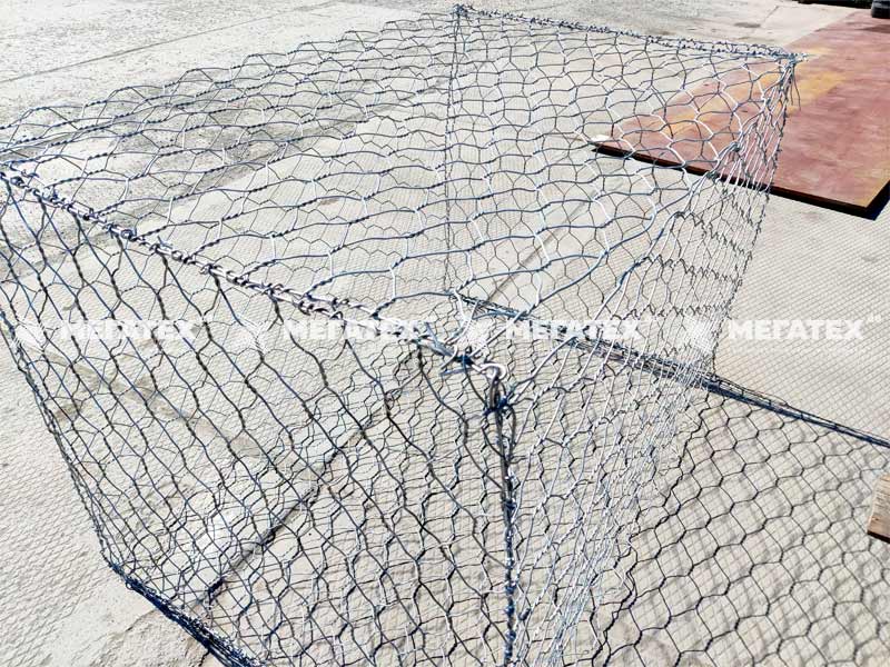 gabion-ocinkovannyy