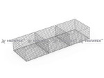 gabion-k-3000x1000x500 0