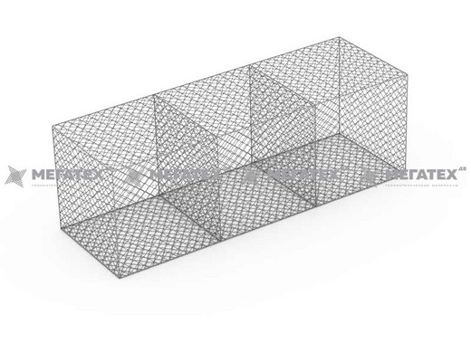 gabion-k-3000x1000x1000