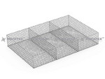 gabion-k-3000x2000x500 0