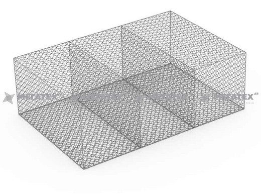 gabion-k-3000x2000x1000