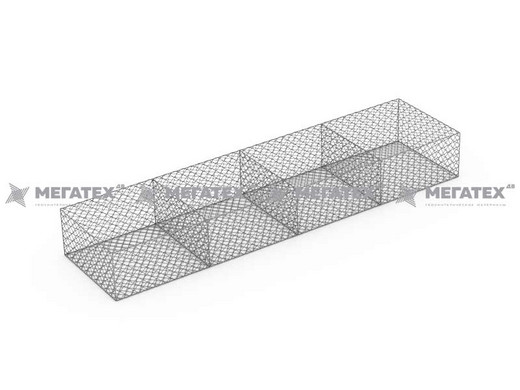 gabion-k-4000x1000x500