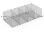 gabion-k-4000x2000x1000 0