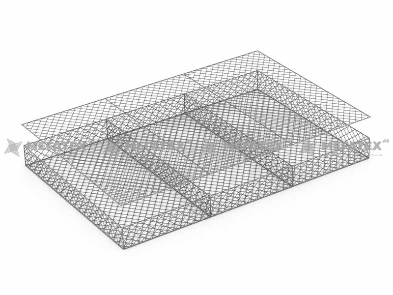 gabion-reno-3000x2000x230