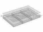 gabion-reno-3000x2000x230 0