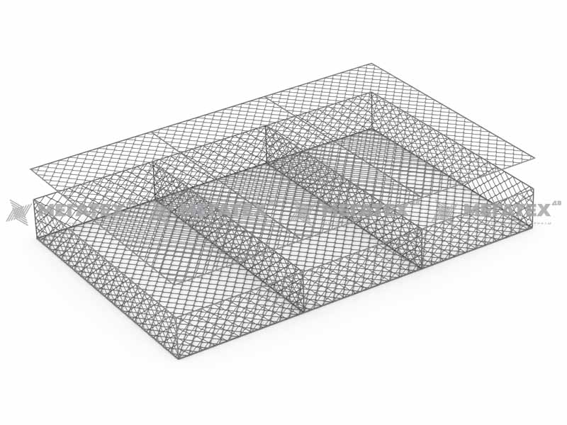 gabion-reno-3000x2000x300