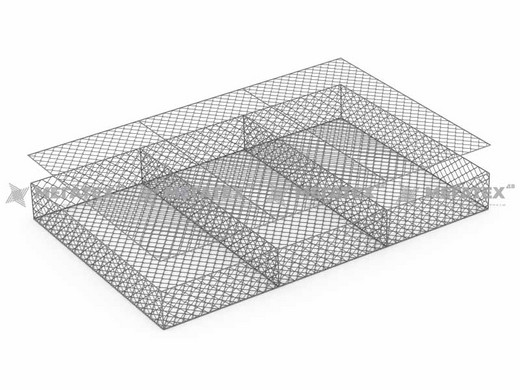 gabion-reno-3000x2000x300