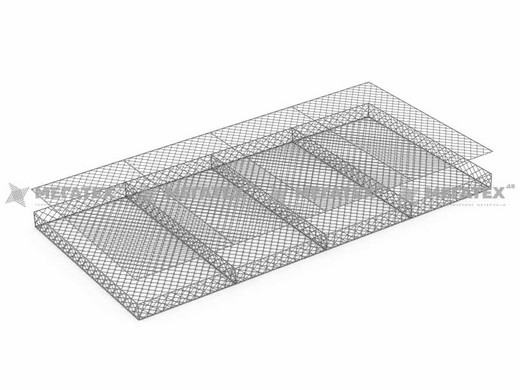gabion-reno-4000x2000x170