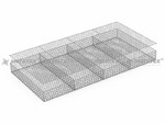 gabion-reno-4000x2000x300 0