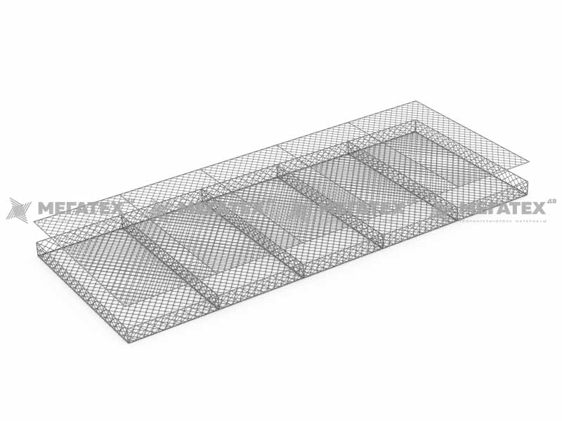 gabion-reno-5000x2000x170