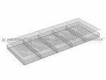 gabion-reno-5000x2000x230 0