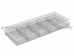 gabion-reno-5000x2000x300 0
