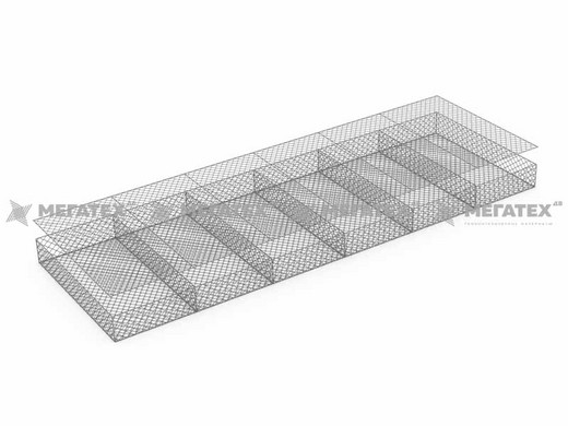 gabion-reno-6000x2000x300