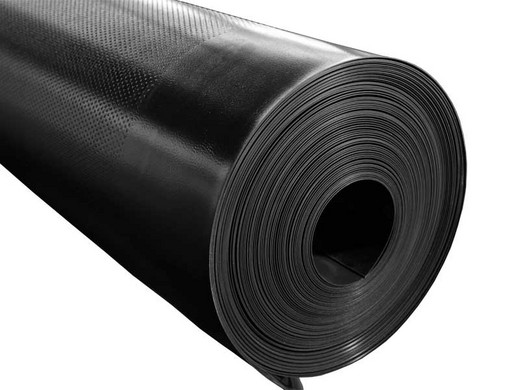 geomembrana-teksturirovannaya-hdpe